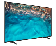 Samsung UE50BU8002 - 1044365 - zdjęcie 2